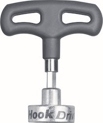 KWB 116300 Hand Tool