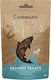 Canagan Leckerli für Hunde mit Lachs 200gr