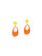 Doca Earrings Pendants