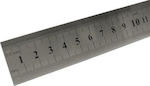 Aluminum Ruler 40cm