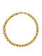 Kritsimis Bracelet made of Gold 14K