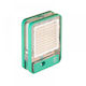 903487 USB Ventilator Mit Wasser und Beleuchtun...