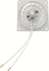 Bot Lighting LED Module (SEGOVIAMOD2)