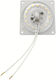 Bot Lighting LED Module 1τμχ SEGOVIAMOD3