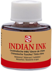 Royal Talens Ανταλλακτικό Μελάνι για Πένα Μαύρο 11ml