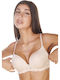 Claire Bej Sutien Push Up