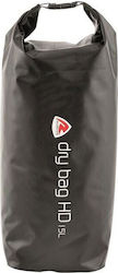 Robens 690