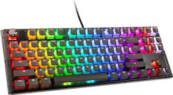 Ducky One 3 Aura Ducky One 3 Aura