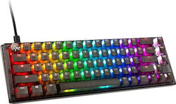 Ducky One 3 Aura SF Ducky One 3 Aura SF
