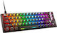 Ducky One 3 Aura SF Gaming Mechanische Tastatur...