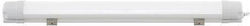 Horoz Electric Fluorescent Ceiling Light LED 18W Cold White L60cm