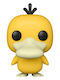 Funko Поп! Игри: Pokemon - Psyduck 781