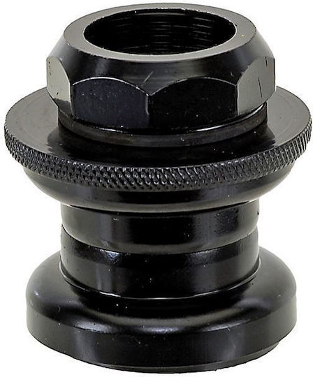 NECO Bicycle Fork Cups ECO 1'' Threaded 22.4 30.0 27.0mm 390415
