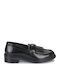 Walk Pleasure Mocasini dama în culoarea Negru