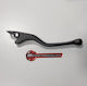 WFO Ръчка за Спирачка за Мотоциклет за Honda XR Черен 220-01-10121
