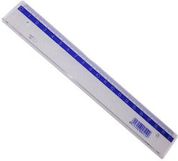 Pratel Ruler 20cm