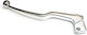 Roc Motorcycle Clutch Lever for Suzuki DL 650 V-STROM Silver 220-03-20430