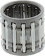 Pro-X Rulment pentru Piston Motocicletă