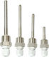 Measuring Tools Accessory