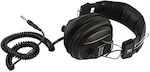 Radiodetection RD-10/RX-HEADPHONES