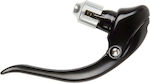 Bike Brake Levers Aero Road 360346