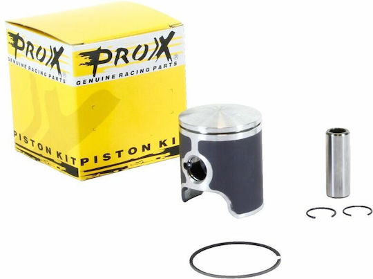 Pro-X Motorcycle Piston 47mm
