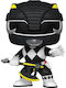 Funko Pop! Television: Power Rangers - Power 1371