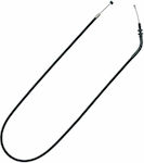 Venhill Clutch Cable H02-3-150