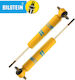Bilstein B8 Σετ Αμορτισέρ 4τμχ για Toyota Yaris