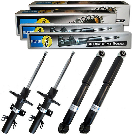Bilstein B4 Set amortizoare 4buc pentru Peugeot 308