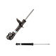 Bilstein B4 Set amortizoare 4buc pentru Mazda 3