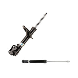 Bilstein B4 Set Amortizoare De Șocuri 4 Bucăți Bilstein B4 Set Amortizoare De Șocuri 4 Bucăți