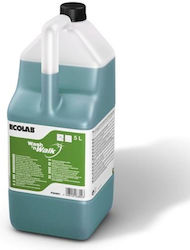 Ecolab Специализирано Почистващо Средство 5 Лт