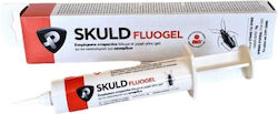 Protecta Skuld Fluogel Gel 15gr Protecta Skuld Fluogel Gel 15gr