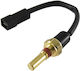 RMS Water Temperature Sensor for Yamaha Aerox