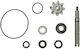 Motorrad-Wasserpumpe Reparaturkit
