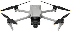 DJI Air 3 (Fly More Combo) DJI Air 3 (Fly More Combo)