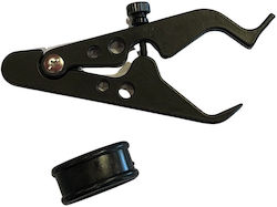 MotoRAID MOT-074