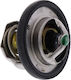 TourMax Motorcycle Thermostat for Suzuki AN 650 Burgman