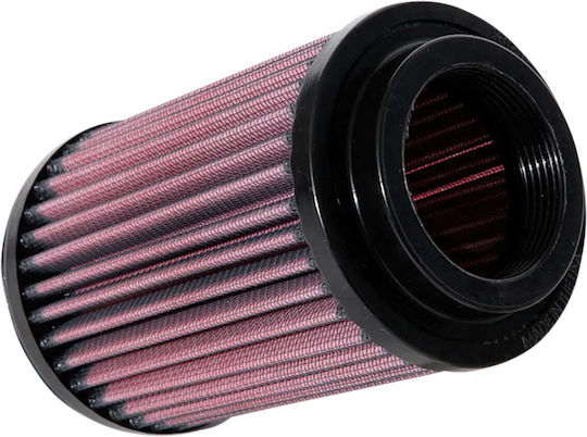K&N Motorcycle Air Filter