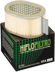 Hiflofiltro Motorcycle Air Filter for Kawasaki Z900