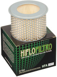 Hiflofiltro Motorcycle Air Filter for Honda CB 650