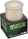 Hiflofiltro Filtru de aer pentru motociclete Honda CB 650