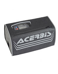 Acerbis Protecție pernă ghidon motocicletă Negru