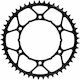 Moto Master Rear Sprocket