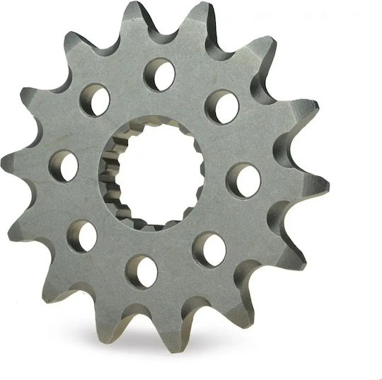 Moto Master Front Sprocket for Yamaha YZ 80