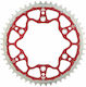 Moto Master Rear Sprocket for Honda CR 250