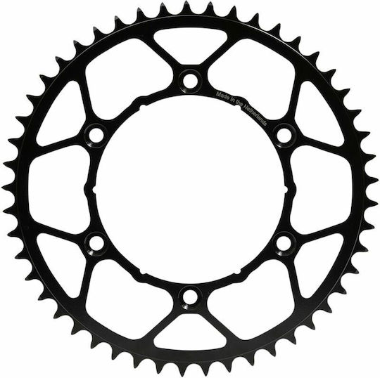 Moto Master Rear Sprocket for Yamaha YZ 250