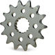 Moto Master Front Sprocket for Yamaha YZ 250