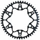 Moto Master Rear Sprocket for Kawasaki KX